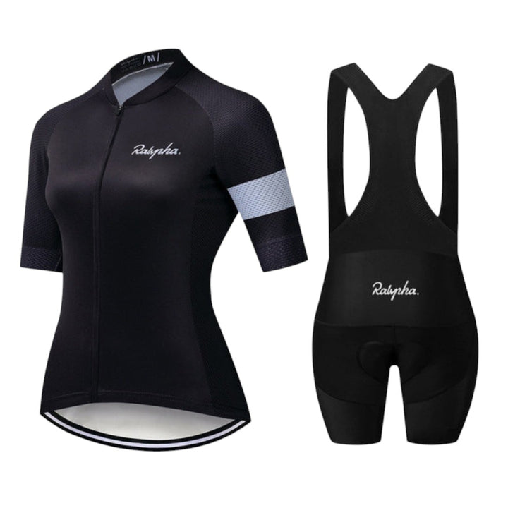 Emma | Kvinners sykkeloutfit
