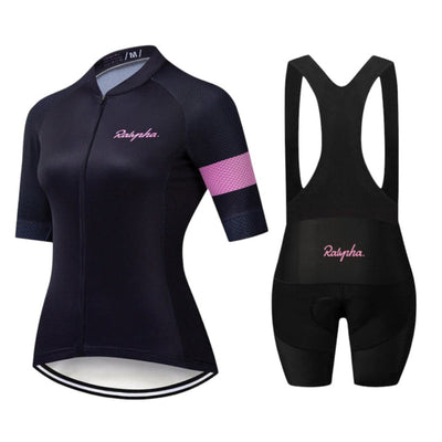 Emma | Kvinners sykkeloutfit