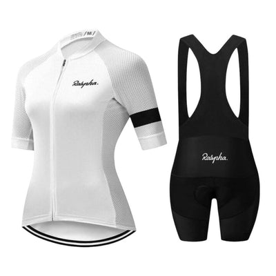 Emma | Kvinners sykkeloutfit