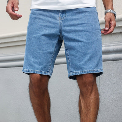 Jonas | Dongerishorts