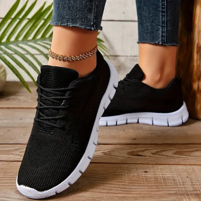 Silje | Trendy damesko