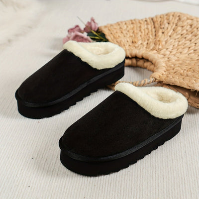 Miriam | Komfortable slip-on sko